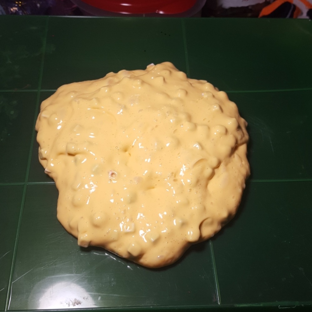 Slime - Picture 2 of 3